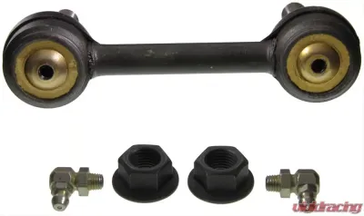 Moog Sway Bar End Links K750322 Front Ford E-150 | E-250 | E-350 2008-2019 - Moog-K750322