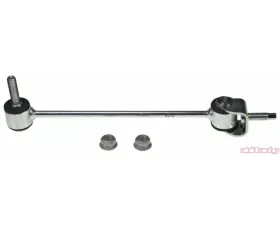 Moog Sway Bar End Links K750323 Rear Right Mercedes-Benz CL | S-Class 2007-2014