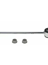 Moog Sway Bar End Links K750323 Rear Right Mercedes-Benz CL | S-Class 2007-2014                                     - Moog-K750323 - Image 2