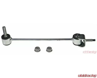 Moog Sway Bar End Links K750323 Rear Right Mercedes-Benz CL | S-Class 2007-2014 - Moog-K750323