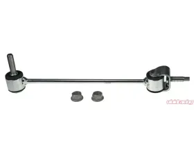 Moog Sway Bar End Links K750324 Rear Left Mercedes-Benz CL | S-Class 2007-2014