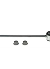 Moog Sway Bar End Links K750324 Rear Left Mercedes-Benz CL | S-Class 2007-2014                                     - Moog-K750324 - Image 2