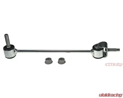 Moog Sway Bar End Links K750324 Rear Left Mercedes-Benz CL | S-Class 2007-2014 - Moog-K750324
