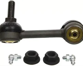 Moog Sway Bar End Links K750325 Rear Left Cadillac CTS 2008-2015