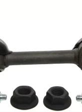 Moog Sway Bar End Links K750325 Rear Left Cadillac CTS 2008-2015                                     - Moog-K750325 - Image 2