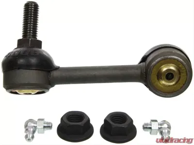 Moog Sway Bar End Links K750325 Rear Left Cadillac CTS 2008-2015 - Moog-K750325