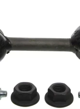 Moog Sway Bar End Links K750325 Rear Left Cadillac CTS 2008-2015                                     - Moog-K750325 - Image 3