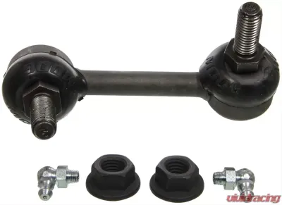Moog Sway Bar End Links K750325 Rear Left Cadillac CTS 2008-2015 - Moog-K750325