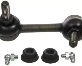 Moog Sway Bar End Links K750326 Rear Right Cadillac CTS 2008-2015