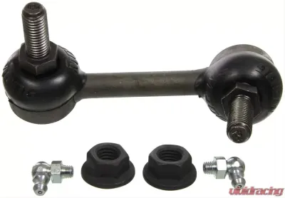 Moog Sway Bar End Links K750326 Rear Right Cadillac CTS 2008-2015 - Moog-K750326