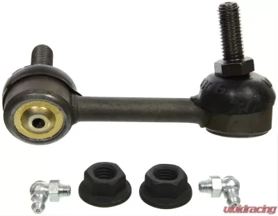 Moog Sway Bar End Links K750326 Rear Right Cadillac CTS 2008-2015 - Moog-K750326