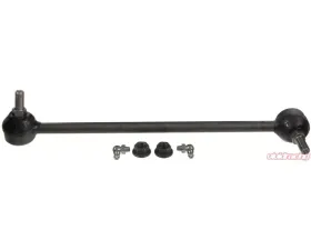 Moog Sway Bar End Links K750327 Front Right BMW 325xi | 330xi 2001-2005