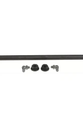 Moog Sway Bar End Links K750327 Front Right BMW 325xi | 330xi 2001-2005                                     - Moog-K750327 - Image 2