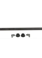 Moog Sway Bar End Links K750327 Front Right BMW 325xi | 330xi 2001-2005                                     - Moog-K750327 - Image 3