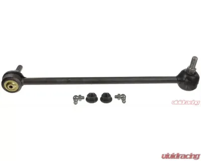 Moog Sway Bar End Links K750327 Front Right BMW 325xi | 330xi 2001-2005 - Moog-K750327