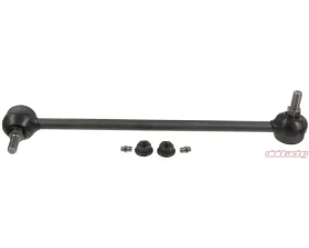 Moog Sway Bar End Links K750328 Front Left BMW 325xi | 330xi 2001-2005