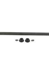 Moog Sway Bar End Links K750328 Front Left BMW 325xi | 330xi 2001-2005                                     - Moog-K750328 - Image 2