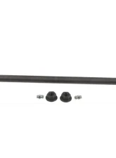 Moog Sway Bar End Links K750328 Front Left BMW 325xi | 330xi 2001-2005                                     - Moog-K750328 - Image 3