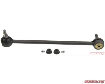 Moog Sway Bar End Links K750328 Front Left BMW 325xi | 330xi 2001-2005 - Moog-K750328