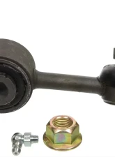 Moog Sway Bar End Links K750332 Front Left Lexus LX570 2008-2019                                     - Moog-K750332 - Image 2