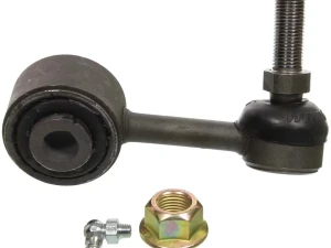 Moog Sway Bar End Links K750332 Front Left Lexus LX570 2008-2019 - Moog-K750332 - Image 2