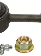Moog Sway Bar End Links K750332 Front Left Lexus LX570 2008-2019                                     - Moog-K750332 - Image 3