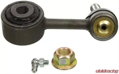 Moog Sway Bar End Links K750332 Front Left Lexus LX570 2008-2019 - Moog-K750332