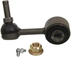 Moog Sway Bar End Links K750333 Front Right Lexus | Toyota 2008-2019