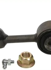 Moog Sway Bar End Links K750333 Front Right Lexus | Toyota 2008-2019                                     - Moog-K750333 - Image 2