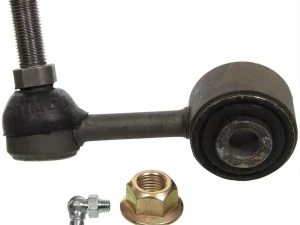 Moog Sway Bar End Links K750333 Front Right Lexus | Toyota 2008-2019 - Moog-K750333 - Image 3