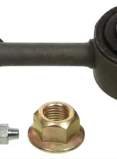 Moog Sway Bar End Links K750333 Front Right Lexus | Toyota 2008-2019                                     - Moog-K750333 - Image 3