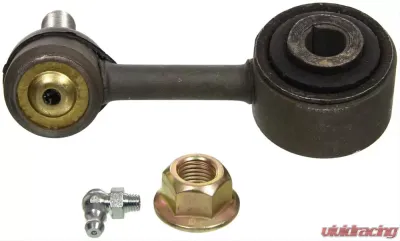 Moog Sway Bar End Links K750333 Front Right Lexus | Toyota 2008-2019 - Moog-K750333