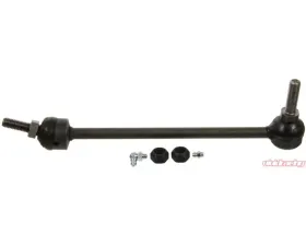 Moog Sway Bar End Links K750334 Front Land Rover LR3 | LR4 2005-2016