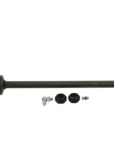 Moog Sway Bar End Links K750334 Front Land Rover LR3 | LR4 2005-2016                                     - Moog-K750334 - Image 2