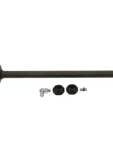 Moog Sway Bar End Links K750334 Front Land Rover LR3 | LR4 2005-2016                                     - Moog-K750334 - Image 3