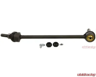 Moog Sway Bar End Links K750334 Front Land Rover LR3 | LR4 2005-2016 - Moog-K750334