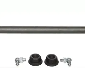 Moog Sway Bar End Links K750335 Front Left Mercedes-Benz C | E | GLK-Class 2008-2018