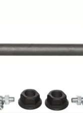 Moog Sway Bar End Links K750335 Front Left Mercedes-Benz C | E | GLK-Class 2008-2018                                     - Moog-K750335 - Image 2