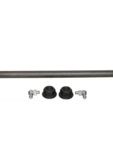 Moog Sway Bar End Links K750335 Front Left Mercedes-Benz C | E | GLK-Class 2008-2018                                     - Moog-K750335 - Image 3