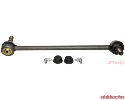Moog Sway Bar End Links K750335 Front Left Mercedes-Benz C | E | GLK-Class 2008-2018 - Moog-K750335