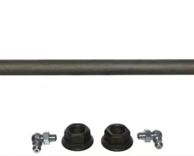 Moog Sway Bar End Links K750336 Front Right Mercedes-Benz C | E | GLK-Class 2008-2018