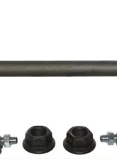 Moog Sway Bar End Links K750336 Front Right Mercedes-Benz C | E | GLK-Class 2008-2018                                     - Moog-K750336 - Image 2