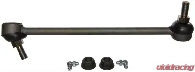 Moog Sway Bar End Links K750336 Front Right Mercedes-Benz C | E | GLK-Class 2008-2018 - Moog-K750336