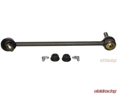 Moog Sway Bar End Links K750336 Front Right Mercedes-Benz C | E | GLK-Class 2008-2018 - Moog-K750336