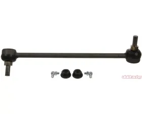 Moog Sway Bar End Links K750337 Mercedes-Benz C|E-Class 2008-2018