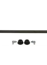 Moog Sway Bar End Links K750337 Mercedes-Benz C|E-Class 2008-2018                                     - Moog-K750337 - Image 2
