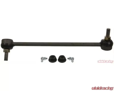 Moog Sway Bar End Links K750337 Mercedes-Benz C|E-Class 2008-2018 - Moog-K750337