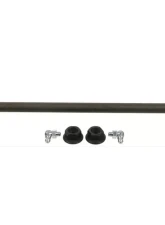 Moog Sway Bar End Links K750337 Mercedes-Benz C|E-Class 2008-2018                                     - Moog-K750337 - Image 3