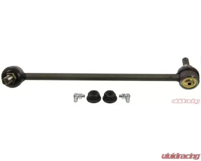 Moog Sway Bar End Links K750337 Mercedes-Benz C|E-Class 2008-2018 - Moog-K750337