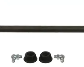 Moog Sway Bar End Links K750338 Mercedes-Benz C|E-Class 2008-2018